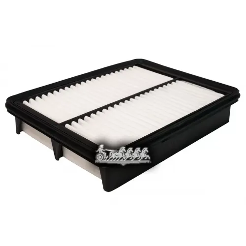 Фильтр Воздушный Mazda 3 13- CWORKS 