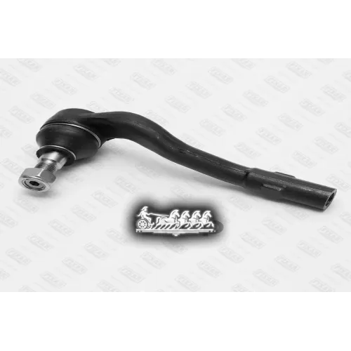Наконечник Рулевой Тяги Mb W203/C209/R171 00- Прав. FIXAR 