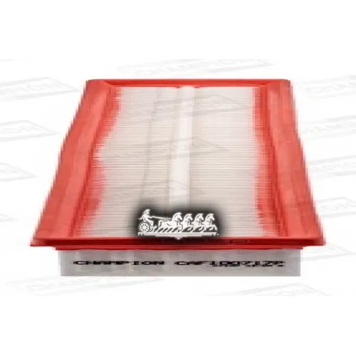 Фильтр Воздушный Mb W203 C180 00- Champion 