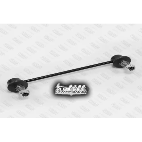 Тяга Стабилизатора Opel Omega B 94- Перед.лев./Прав. FIXAR 