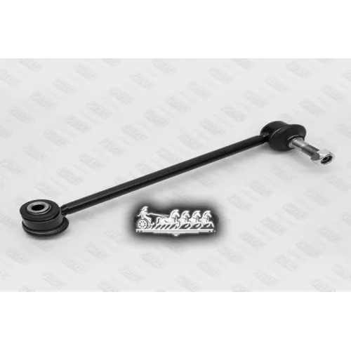 Тяга Стабилизатора Peugeot 406 95- Задн.лев./Прав. FIXAR 