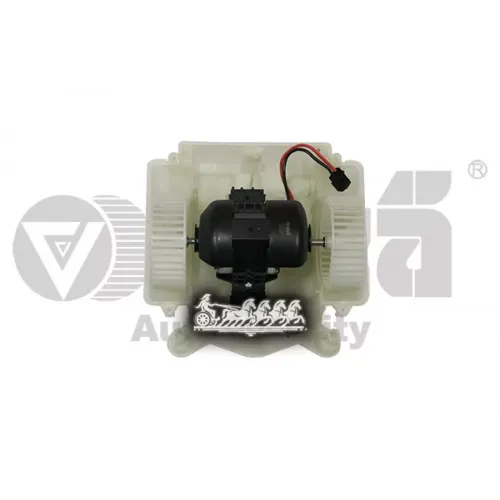 Вентилятор Mb S(W221) -13 Vika 