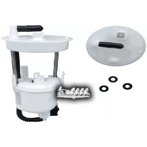 Фильтр Топливный AZUMI 