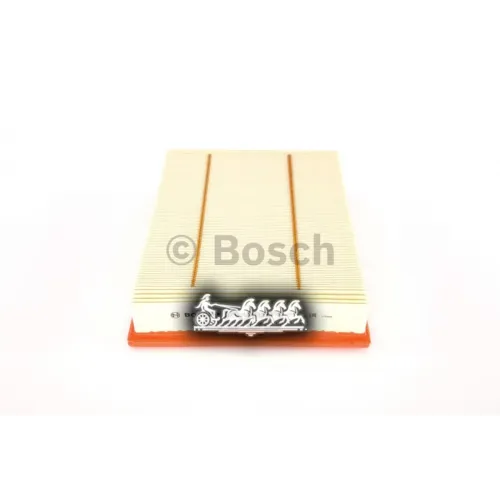 Фильтр Воздушный Land Rover Discovery 04- Bosch 