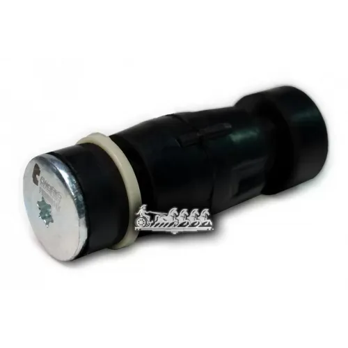 Тяга Стабилизатора Renault Logan/Sandero 04- Передн.лев./Прав. CWORKS 