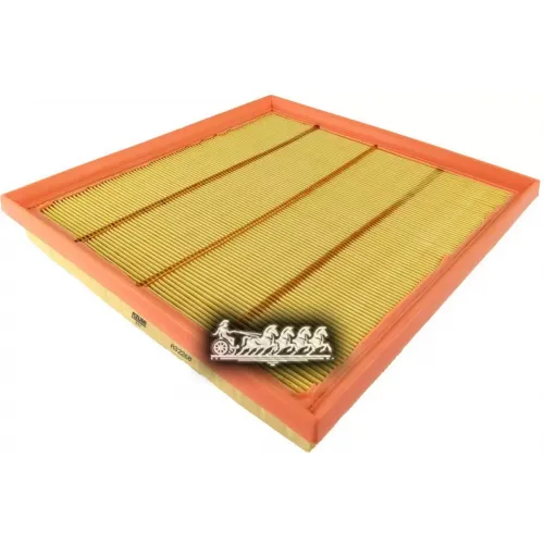 Фильтр Воздушный AZUMI 