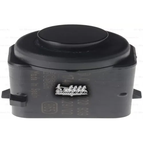 Датчик Парковки Mb W203/W210/W211/X164/W163/W164/W220 Bosch 