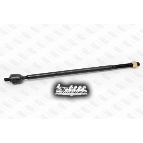 Тяга Рулевая Ford Mondeo 00- Лев./Прав. FIXAR 