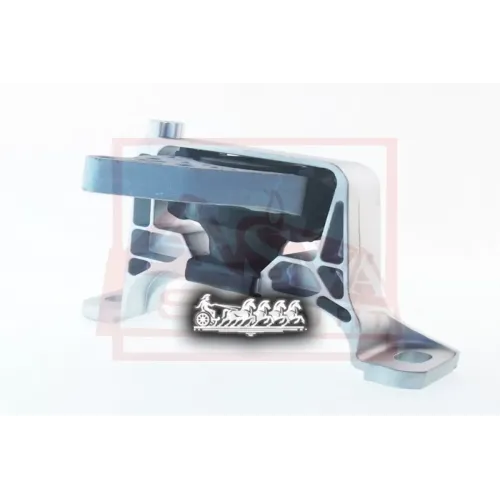 Подушка Двигателя Прав ASVA 