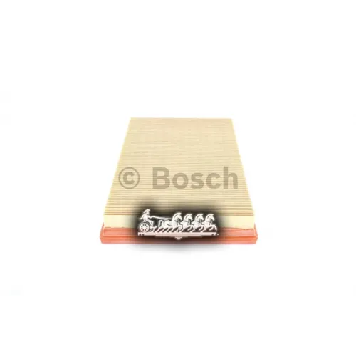 Фильтр Воздушный Opel Vectra B -02 1.6 Bosch 