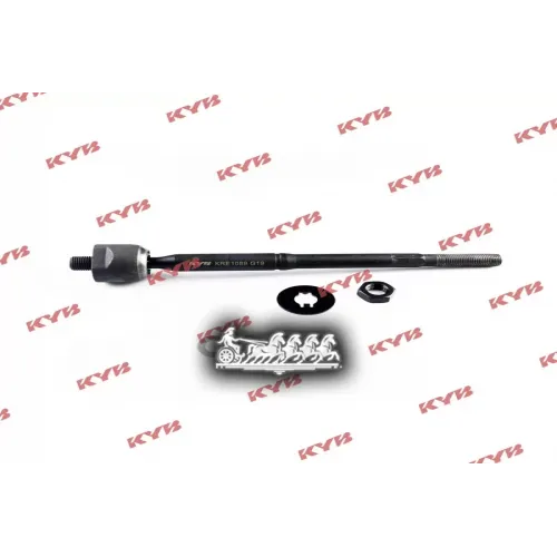 Рулевая Тяга KYB 