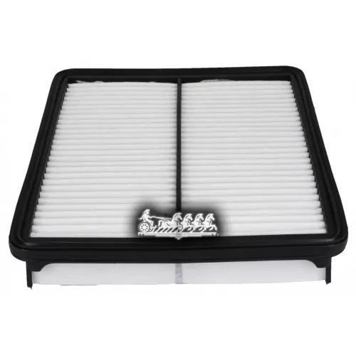 Фильтр Воздушный Hyun/Kia Sorento/Santa Fe 09- 2.0/2.4 AZUMI 