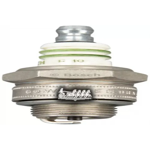 Свеча Зажигания Wr11e0 Bosch 