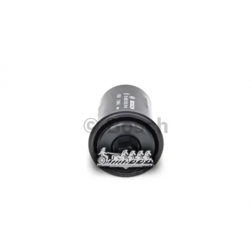 Фильтр Топливный Mitsubishi/Toyota Bosch 