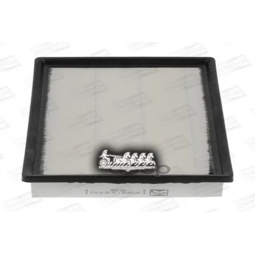 Фильтр Воздушный Hyundai Accent 1.5/1.6 00-/Mazda E2000/626 Champion 