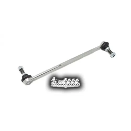 Тяга Стабилизатора Mb W204 Пер.подв.прав. CWORKS 