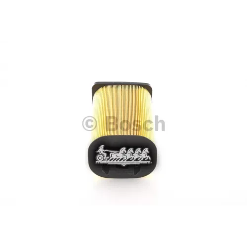 Фильтр Воздушный Mb W205/W213 14- Bosch 