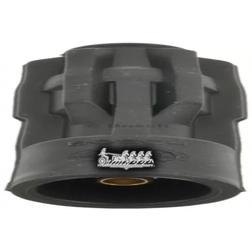 Наконечник В.в. Провода Mb W202/210 Bosch 