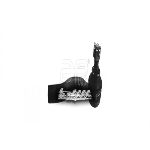 Наконечник Рулевой Тяги Прав Aplus 