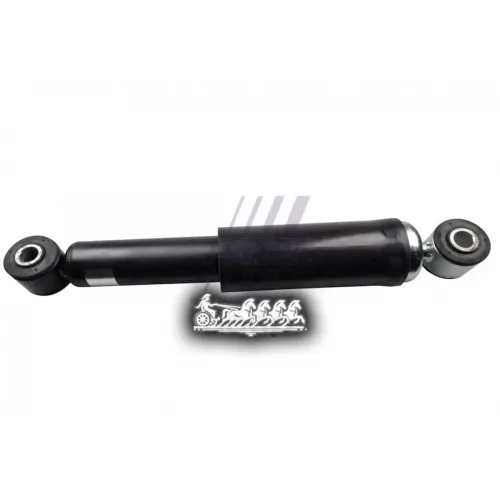 Амортизатор FAST 