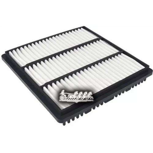 Фильтр Воздушный Mitsubishi Pajero Sport/Montero Sport 00- 3.0 AZUMI 