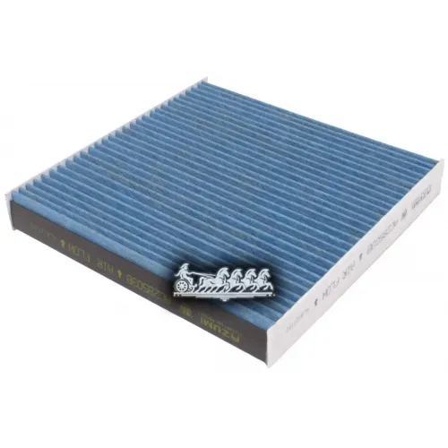 Фильтр Салона Антибактериальный 4A Shield AZUMI 