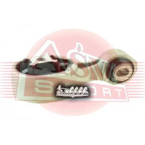 Подушка Двигателя Nissan/Infiniti X-Trail -14 Передн. ASVA 