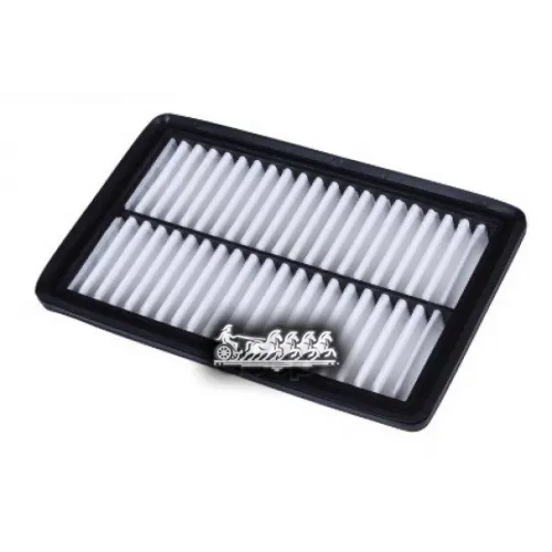 Фильтр Воздушный Mazda Premacy/Familia 01- 1.8/2.0 AZUMI 