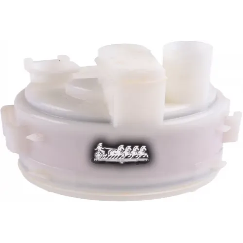 Фильтр Топливный Nissan Maxima Qx (A33) 2.0/2.5/3.0/3.5 00 AZUMI 