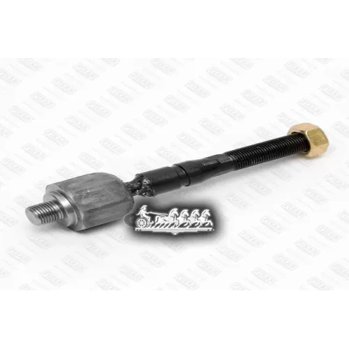 Тяга Рул.лев.,Прав.mercedes W163 98=> FIXAR 