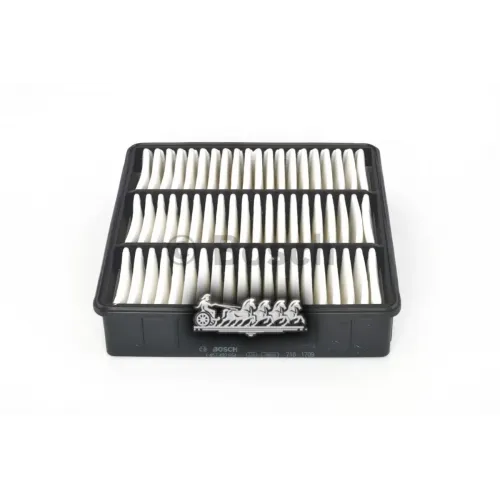 Фильтр Воздушный Mitsubishi Lancer -03 Bosch 