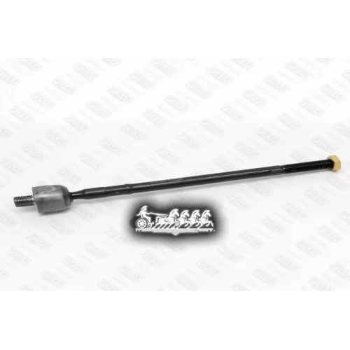 Тяга Рулевая Hyundai Accent 99- Лев./Прав. FIXAR 