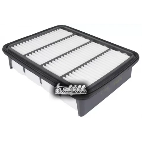 Фильтр Воздушный Ford Ranger 99-/ Mazda B-Serie 85-/ Mitsubishi Galant 96- AZUMI 