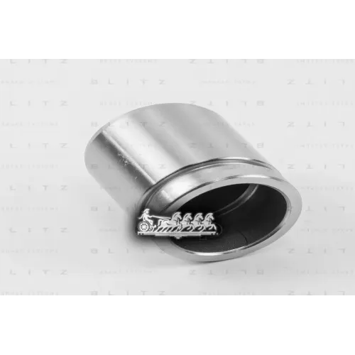 Поршень Суппорта Honda Cr-V 01- Задн. Blitz 