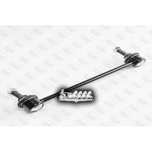 Тяга Стабилизатора Peugeot Expert/Citroen Jumpy Пер.подв.лев/Прав. FIXAR 
