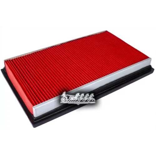 Фильтр Воздушный Suzuki/Nissan Sx4/Teana 08- 1.6/2.5 AZUMI 