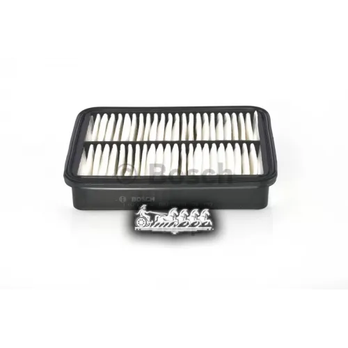 Фильтр Воздушный Toyota Corolla -00 Bosch 