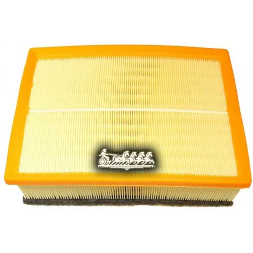 Фильтр Воздушный Renault Master 11- 2.3 AZUMI 