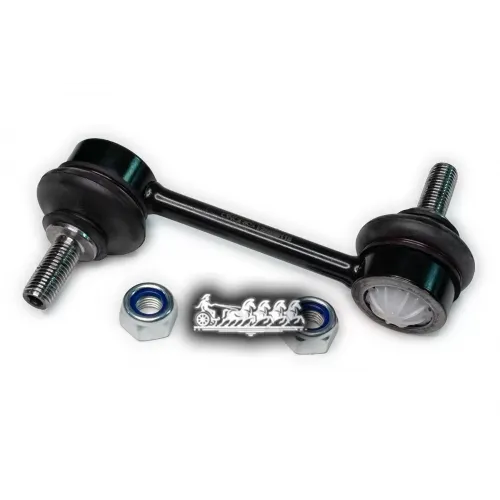 Тяга Стабилизатора Toyota Corolla E100-E110 92- CWORKS 