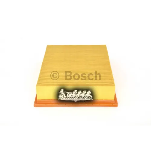 Фильтр Воздушный Mb Vito 96- Bosch 