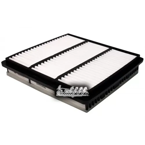 Фильтр Воздушный Mitsubishi Pajero/Pajero Sport 00- CWORKS 