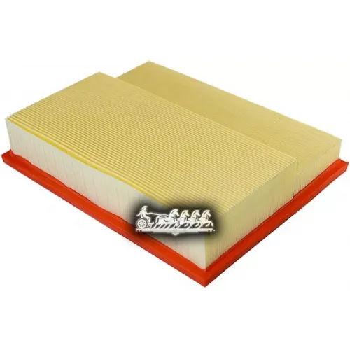 Фильтр Воздушный Mb Ml(W163)/Clk AZUMI 