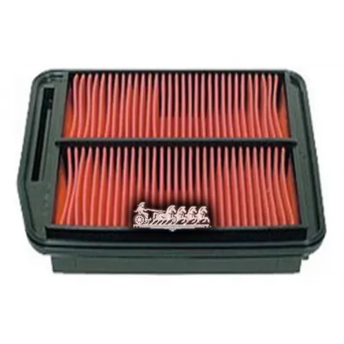 Фильтр Воздушный Honda Elysion 04- 2.4 AZUMI 