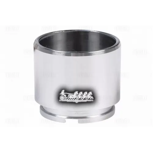 Поршень Суппорта Hyundai Creta 16- Задн. D=34Mm Trialli 