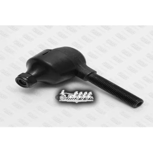 Наконечник Рулевой Тяги Mb W201 82- Лев./Прав. FIXAR 