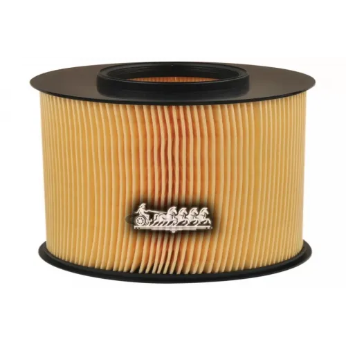 Фильтр Воздушный AZUMI 