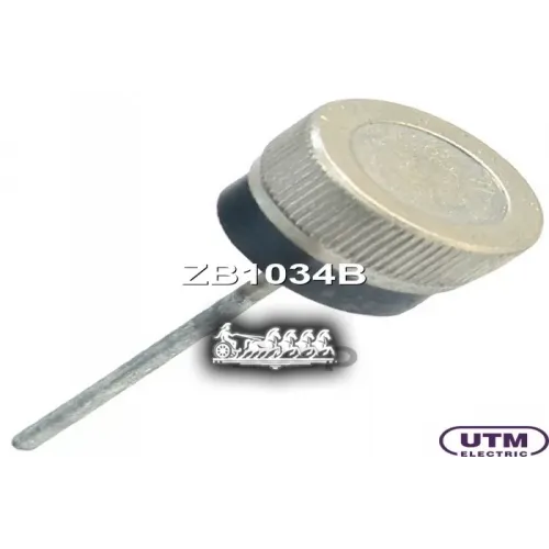 Диод Универсальный Генератора Utm 