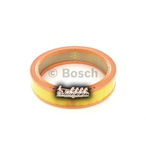 Фильтр Воздушный Vag 80/100/Passat -97 Bosch 