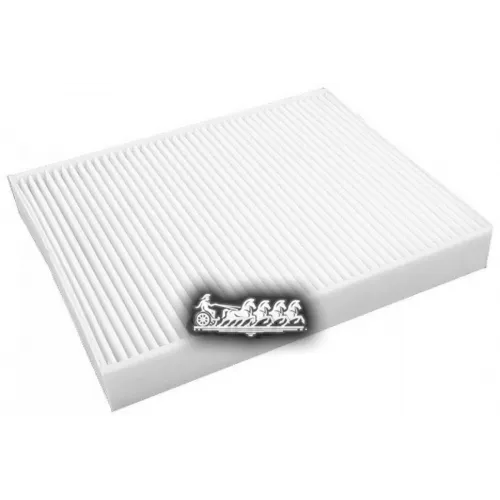 Фильтр Салона Renault/Lada Logan/Vesta/Xray 14- 1.6 AZUMI 