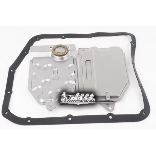 Фильтр Акпп Toyota Camry/Mr 2 96- 2.0/2.2 AZUMI 